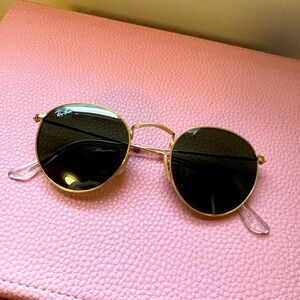 Ray Ban Sunglasses